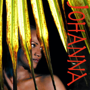 Listen to Save Me song with lyrics from Johanna