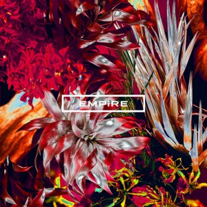 ดาวน์โหลดและฟังเพลง HON-NO พร้อมเนื้อเพลงจาก EMPiRE