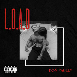 收聽Don Paully的Bad Guys (feat. Scumro|Explicit)歌詞歌曲