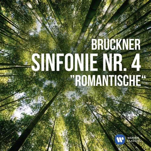 Symphony No. 4 in E-Flat Major, Romantic: IV. Finale - Bewegt, doch nicht zu schnell