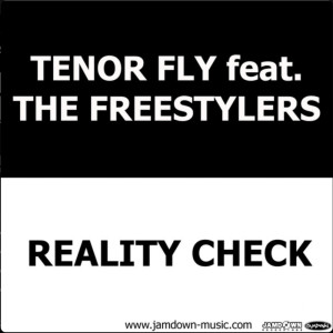 ดาวน์โหลดและฟังเพลง Reality Check (Explicit) (Explicit) พร้อมเนื้อเพลงจาก The Freestylers