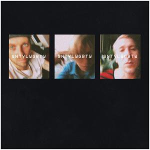 ดาวน์โหลดและฟังเพลง We Built This City พร้อมเนื้อเพลงจาก The Xcerts