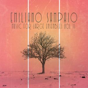 Dengarkan Naked Tree lagu dari Emiliano Sampaio dengan lirik