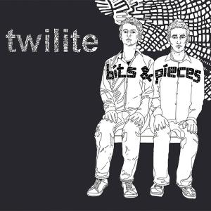 Album Bits & Pieces from Twilite