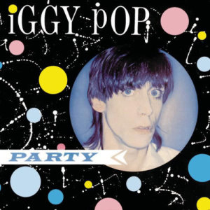 收聽Iggy Pop的Bang Bang歌詞歌曲