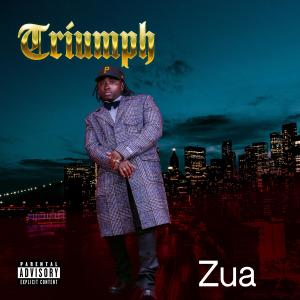 收聽Zua的Fire (feat. Swadu)歌詞歌曲