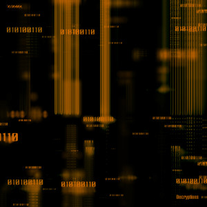 Listen to Black Prints (Dan Rubell Remix) song with lyrics from Tec 77