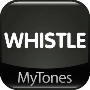 收聽MyTones的Whistle歌詞歌曲