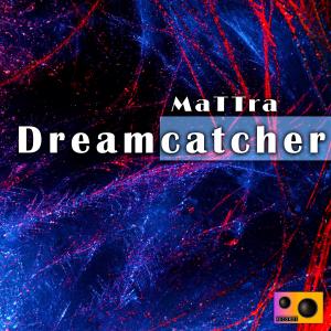 Dreamcatcher dari MaTTrA
