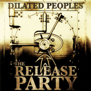 收聽Dilated Peoples的Mr. Slow Flow (Remix) (Explicit)歌詞歌曲
