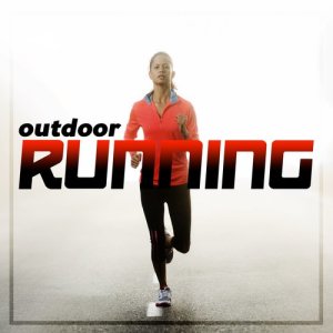 Outdoor Running