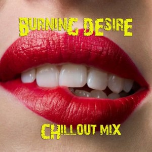 ดาวน์โหลดและฟังเพลง I Go Away (其他) พร้อมเนื้อเพลงจาก David Cranti