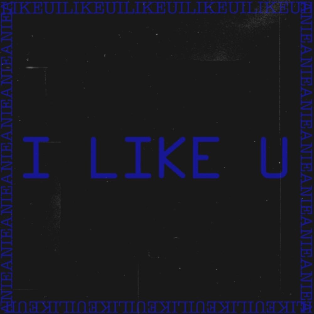 I Like You