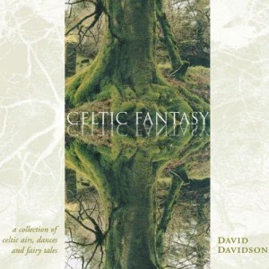 收聽David Davidson的Fields Of The Heart (Celtic Fantasy Album Version)歌詞歌曲