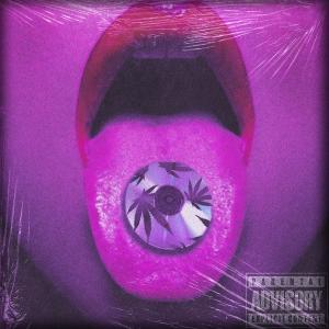Album Диски (Explicit) from Shawty