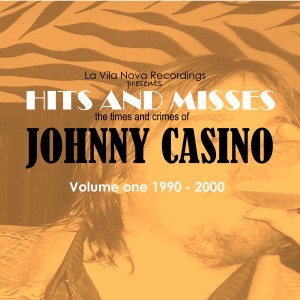 Listen to People Like You song with lyrics from Johnny Casino