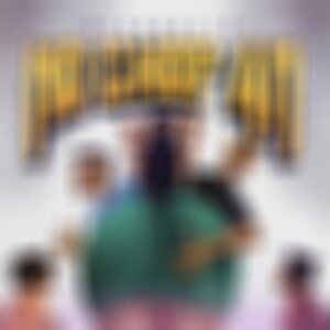 Listen to NO CHOP AM (Explicit) song with lyrics from BIGKHALID