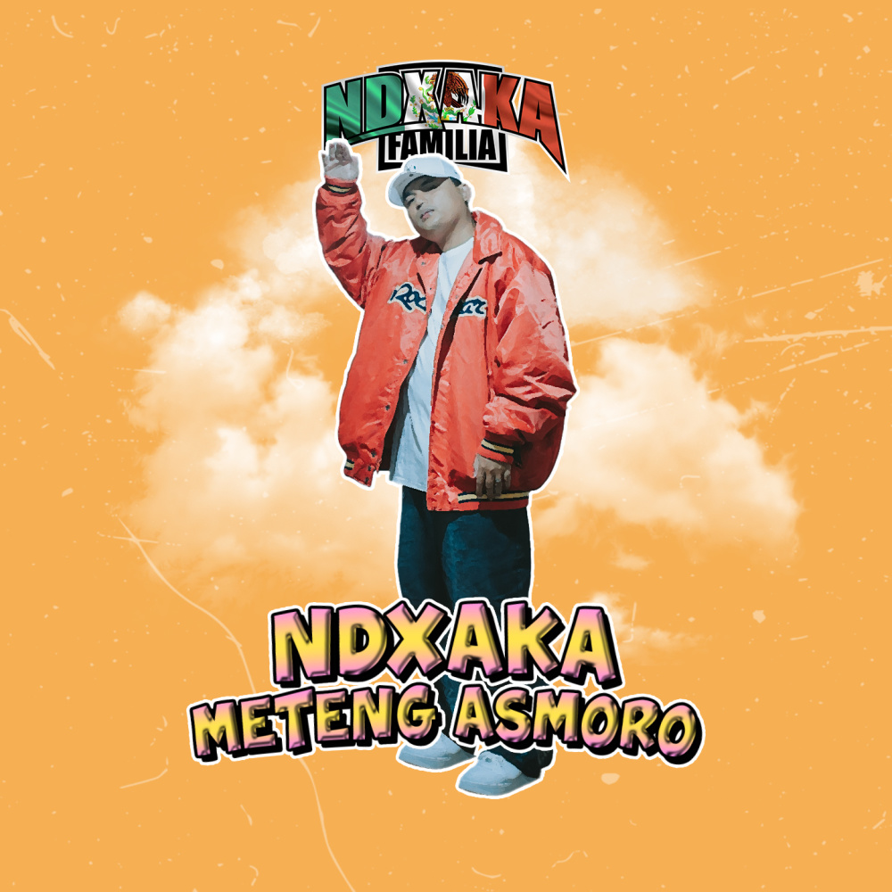 Meteng Asmoro