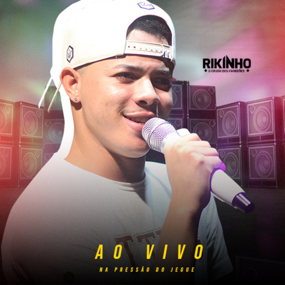 Cavaleiros do Ceu (Ao Vivo)