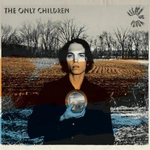 ดาวน์โหลดและฟังเพลง Hide Your Sorry พร้อมเนื้อเพลงจาก The Only Children