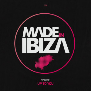 Listen to Up to You song with lyrics from Tower