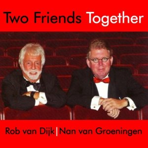 ดาวน์โหลดและฟังเพลง Ein Mädchen oder Weibchen, K. 620 พร้อมเนื้อเพลงจาก Rob van Dijk