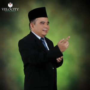 ดาวน์โหลดและฟังเพลง Astagfirullah พร้อมเนื้อเพลงจาก Gus Abduh
