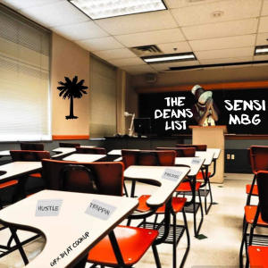 收聽Mbg Sensi的Yo Titi (feat. Gualla) (Explicit)歌詞歌曲