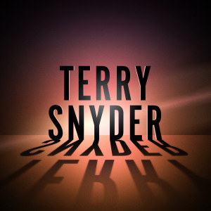 收聽Terry Snyder & His All Stars的I Surrender Dear歌詞歌曲