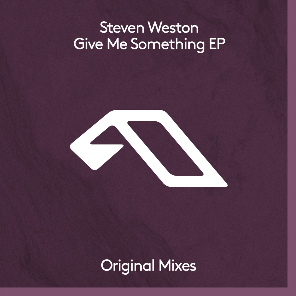 Give Me Something (Extended Mix)