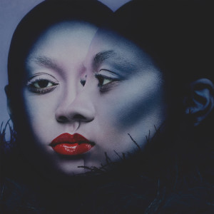 Album this is no longer a dream from anaiis
