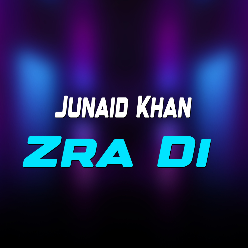 Zra Di