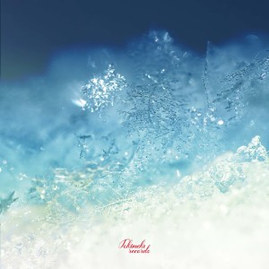Listen to BLIZZARD (feat. Hikari) song with lyrics from Tokimeki Records