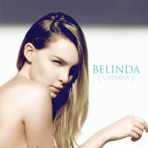 收聽Belinda的I Love You... Te Quiero歌詞歌曲