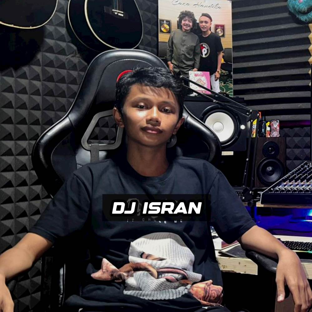 DJ ASULAMA SUKA DIA REMIX