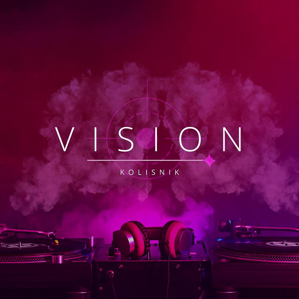 Vision