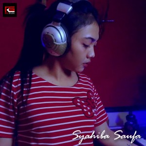 Listen to Candu Welas song with lyrics from Syahiba Saufa