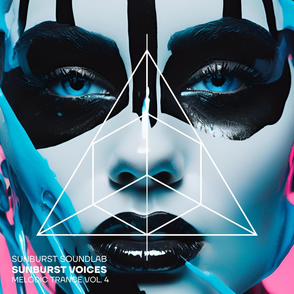 Dreams of Tomorrow (feat. Ella Moe)