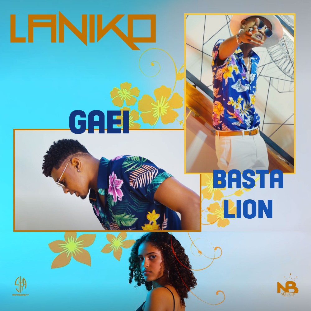 Laniko