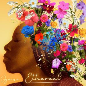 收聽Jjacqz的Ethereal (feat. JLB SAX)歌詞歌曲
