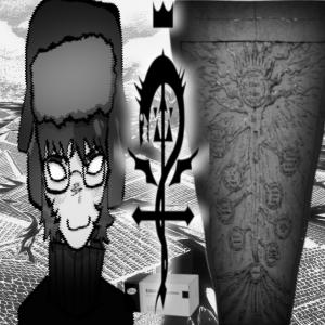 收聽Soita的IDONTWANNABETHISWAY (Explicit)歌詞歌曲