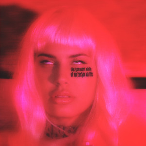 Dengarkan The Greatest Night of My Fucked up Life (Explicit) lagu dari Jack Novak dengan lirik