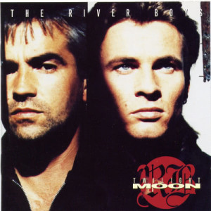 ดาวน์โหลดและฟังเพลง You Can Count On Me พร้อมเนื้อเพลงจาก The River Boys