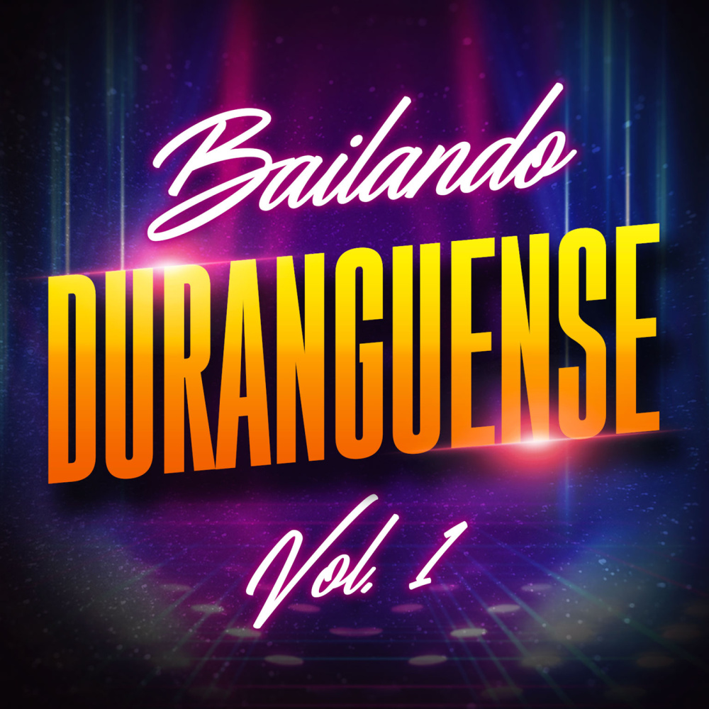 Volveré (Album Version)