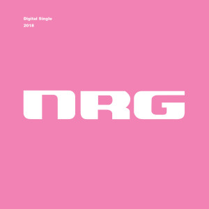 통화중 dari NRG