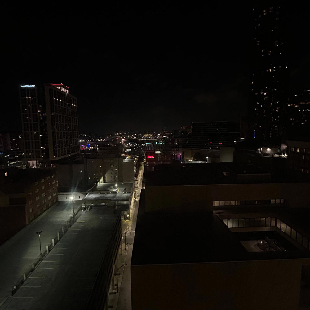 3AM INNA BITY (Explicit)