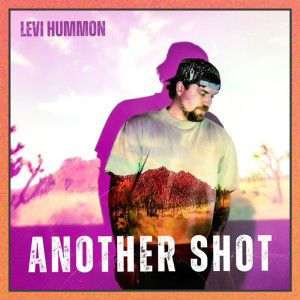 Levi Hummon的專輯Another Shot