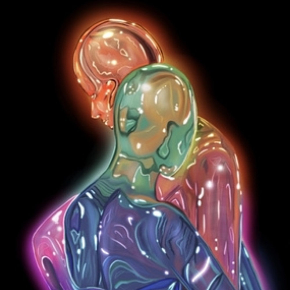 Soul Tied (Explicit)