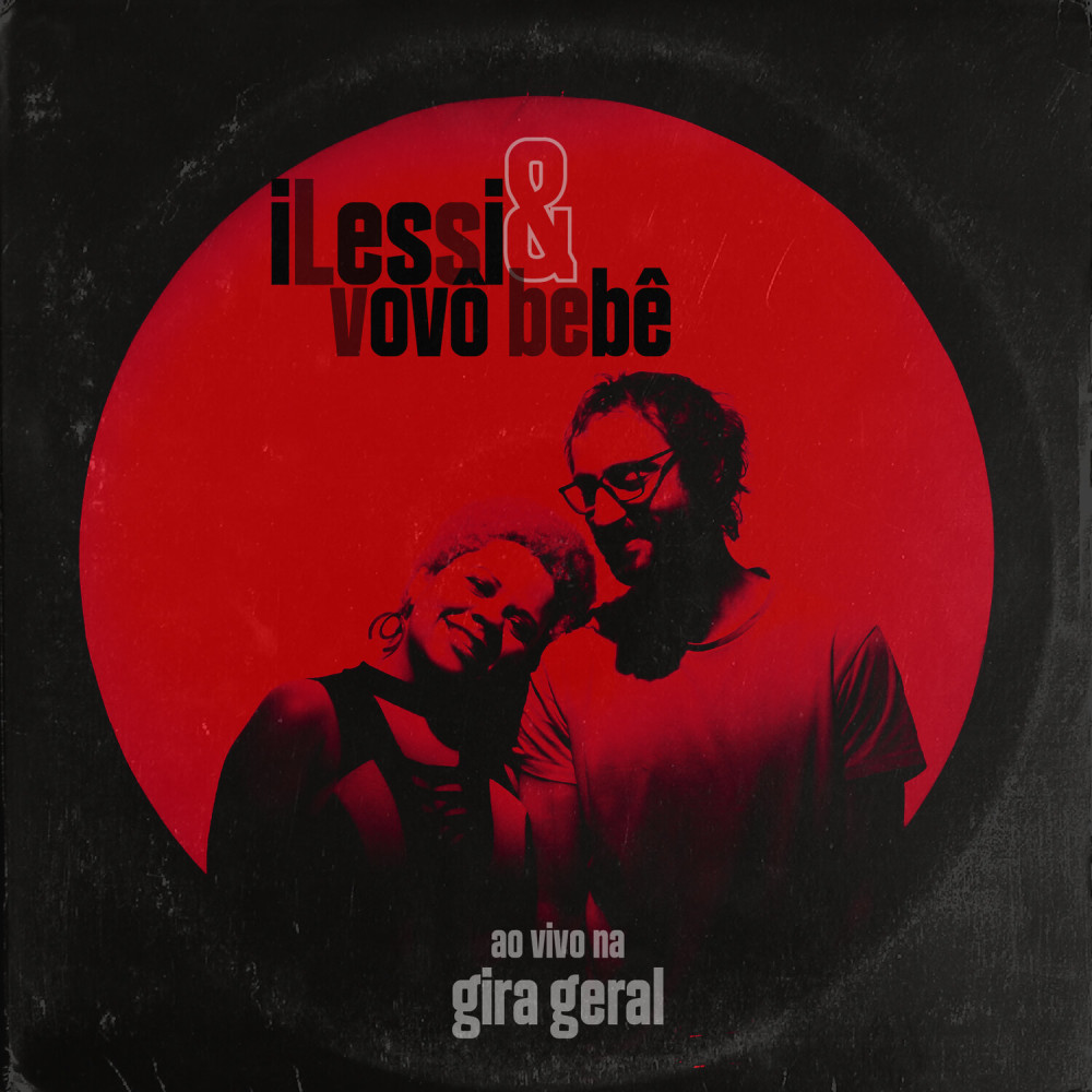 Vivo Ou Morto (Ao Vivo)