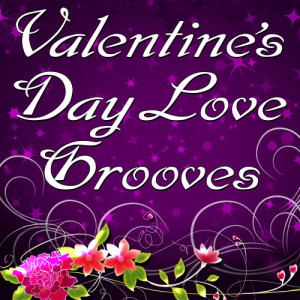 收聽Valentines Music Unlimited的Chocolate Hearts (Downtempo Jazz Edit)歌詞歌曲